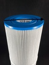 Filter Voor Spalux To(N)Ga En Hl7 - 33,5 Cm Hoog