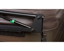 Cover Valet Pro Tubhub
