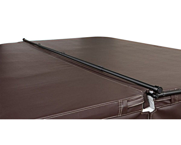 Cover Valet Pro Tubhub