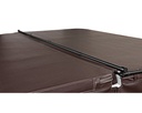 Cover Valet Pro Tubhub