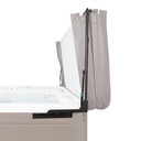 Cover Valet Pro Tubhub