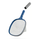 Schepnet Spa Scoop