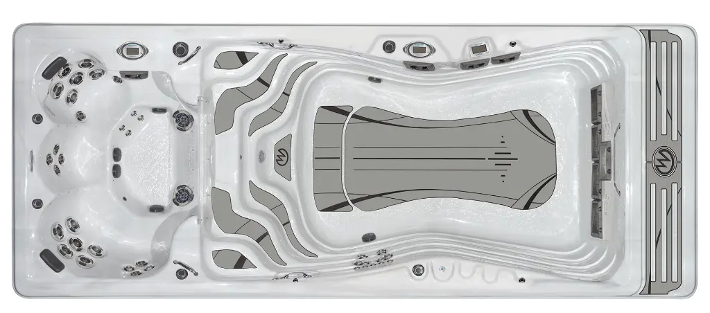 MP Momentum D downshot.webp
