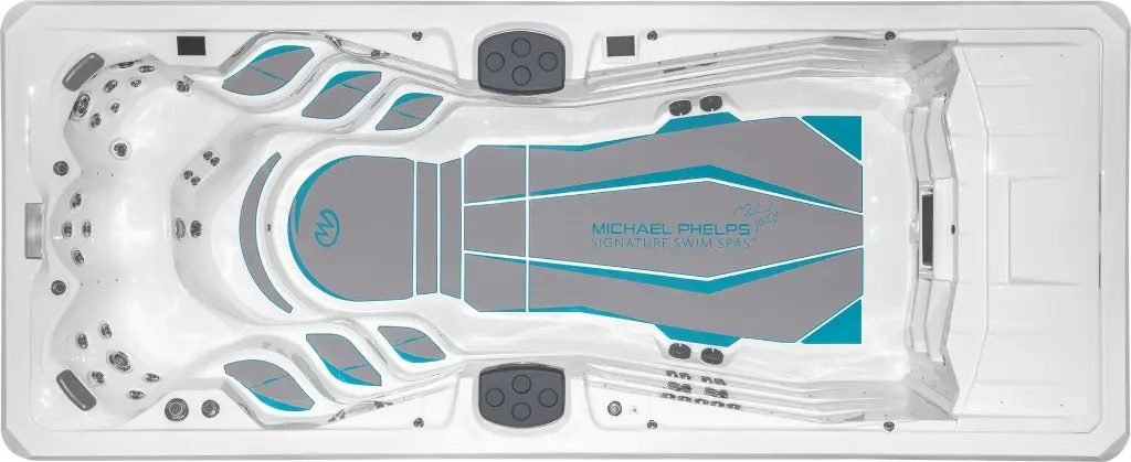 MP Signature Pro downshot.webp