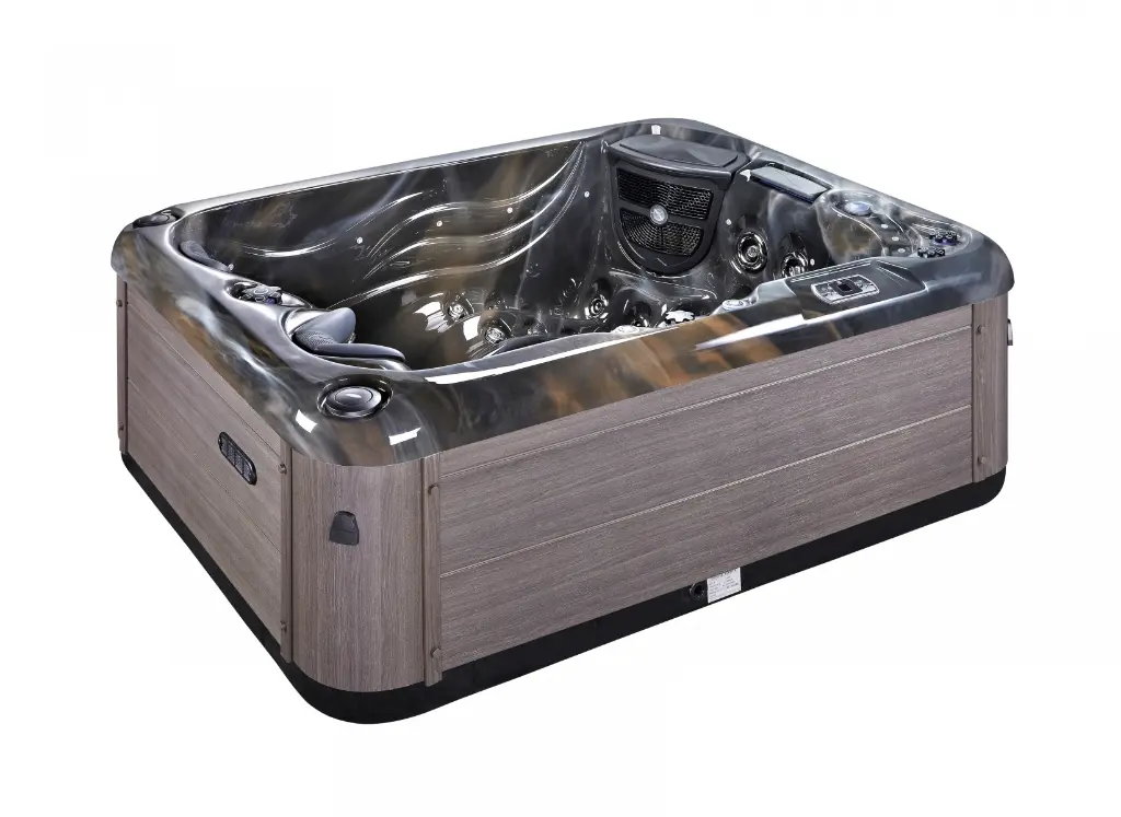 Sirius Midnight Canyon.webp