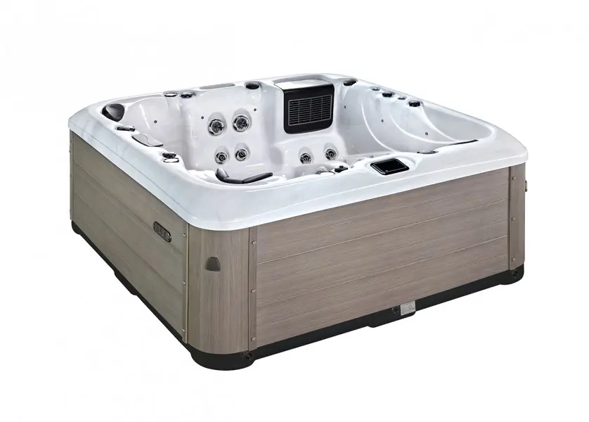 Silver sterling.webp