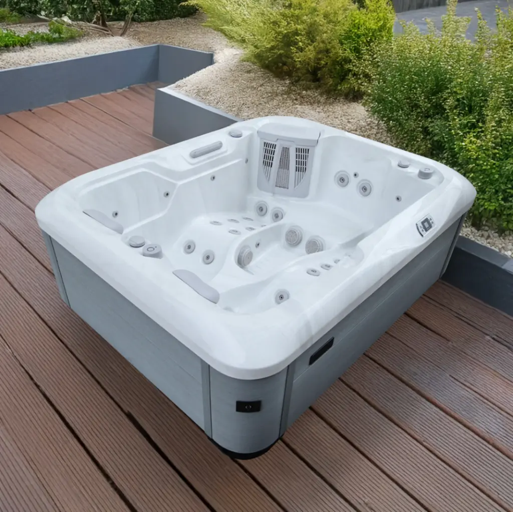 Aquasolus Sierra.webp