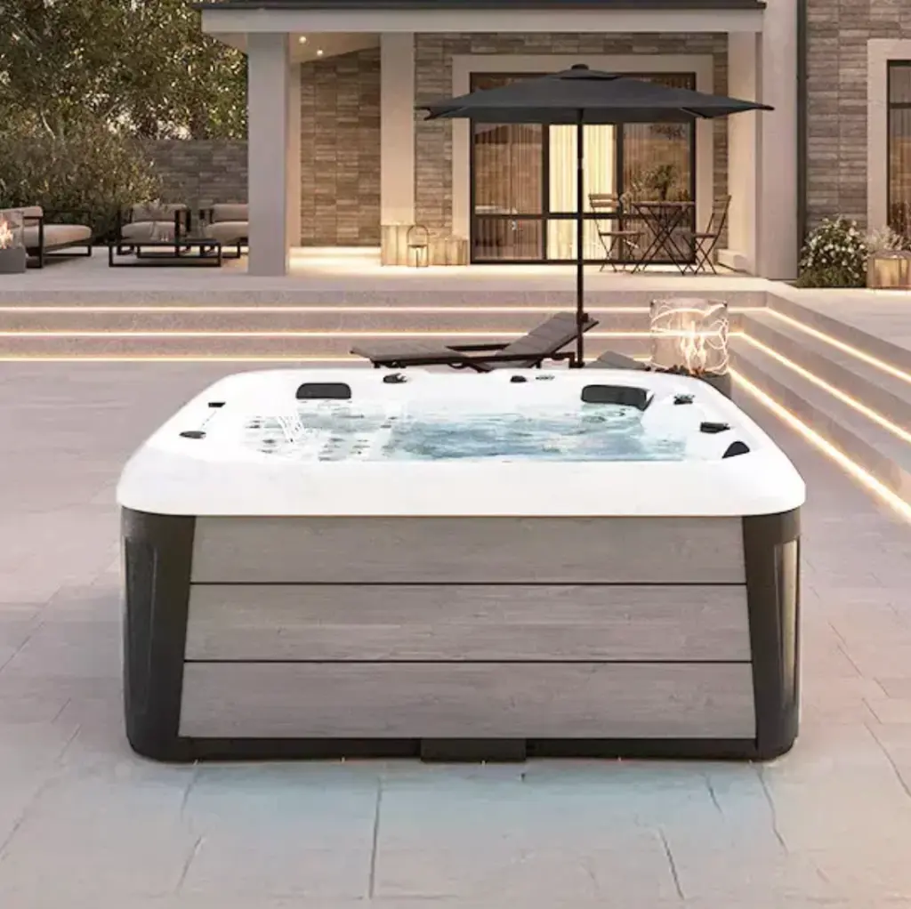 Platinum Barcelona day.webp