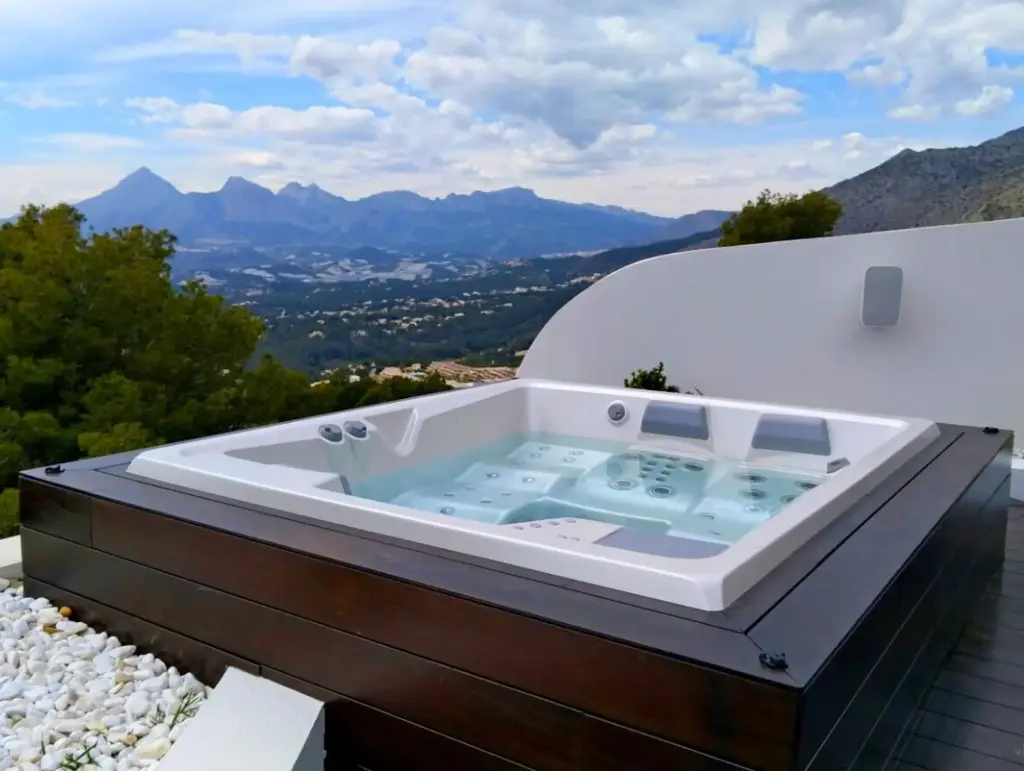 Scherm_afbeelding 2025-11-25 om 10.00.42.webp