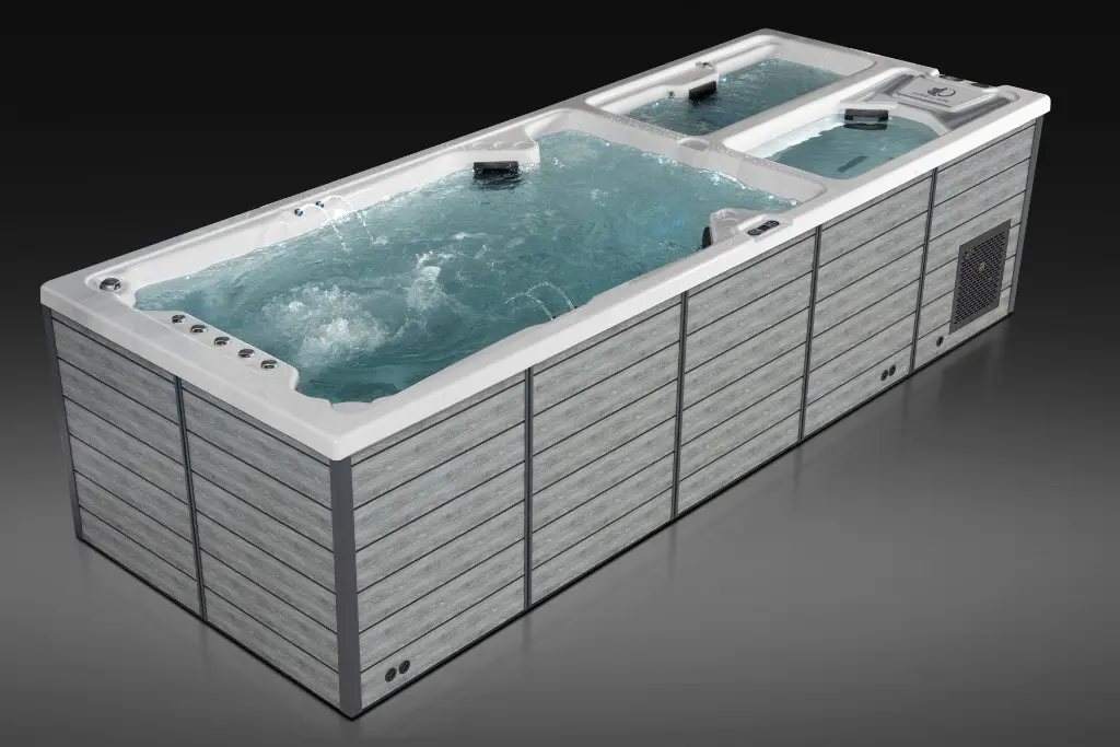 AHA590-5P waterscape side view 3.webp