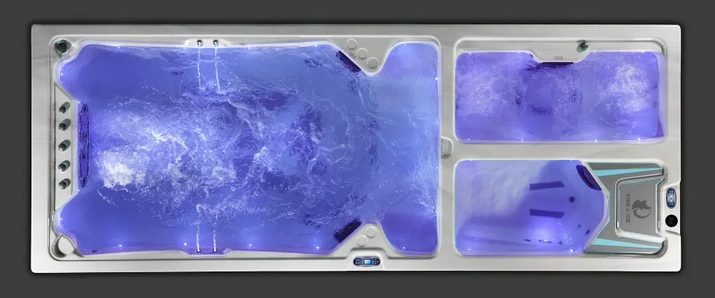 AHA590-5P waterscape top view 5.webp