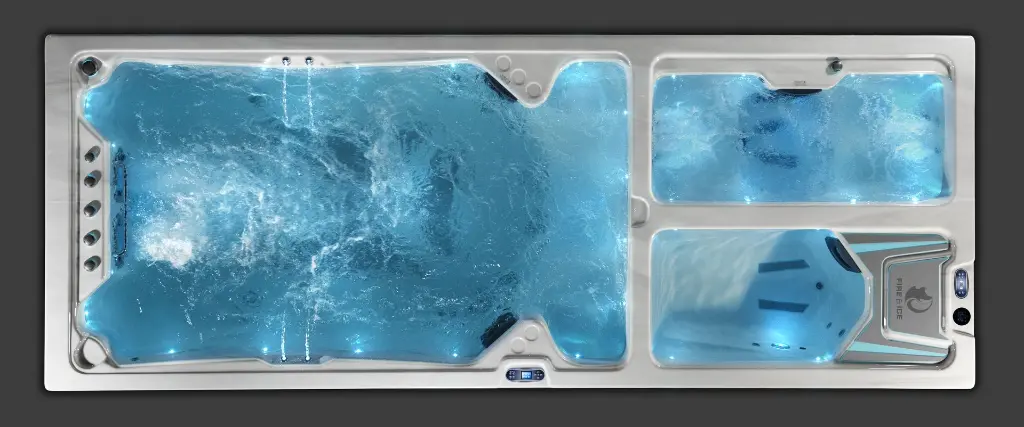 AHA590-5P waterscape top view 3.webp