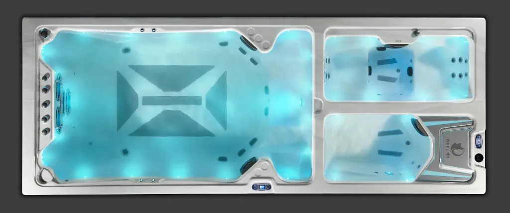 AHA590-5P waterscape top view 1.webp