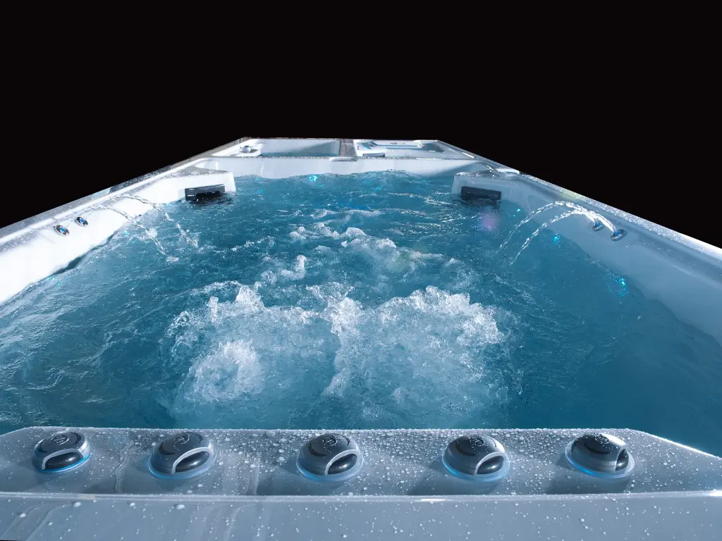 AHA590-5P waterscape photos13.webp