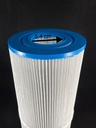 Filter Voor Spalux To(N)Ga En Hl7 - 33,5 Cm Hoog