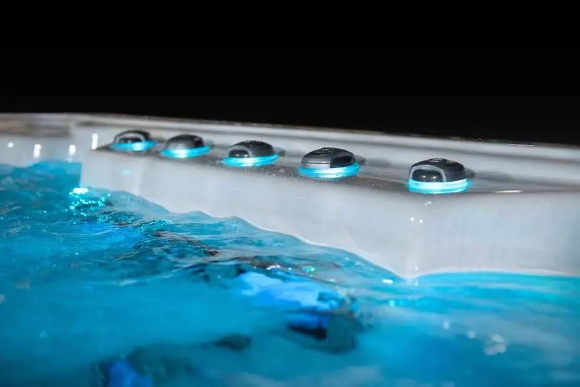 Icelandic Swim 2.webp