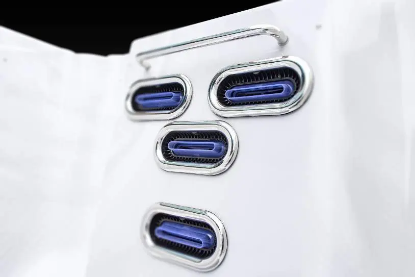 Icelandic Swim 1.webp