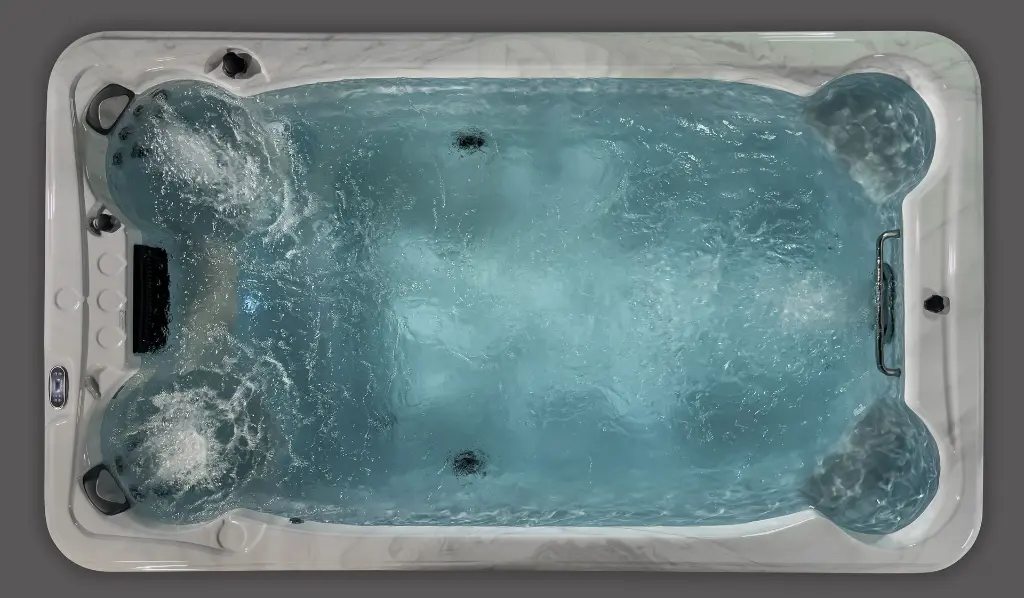 AQQ390-1P waterscape top view 2.webp