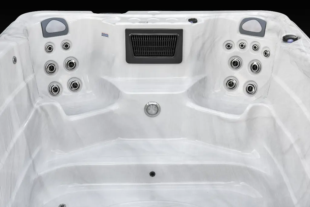 AQQ390-1P Details of pictures 3.webp