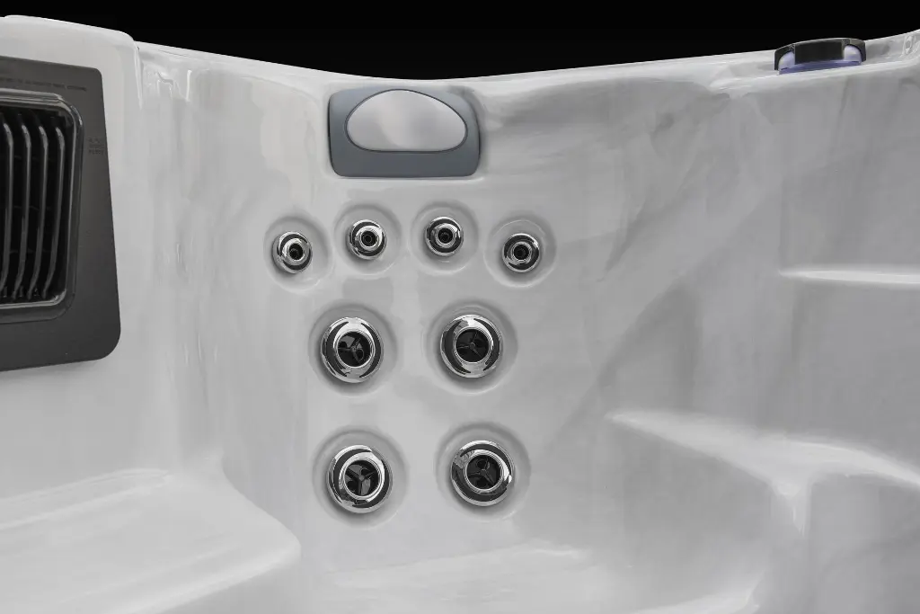 AQQ390-1P Details of pictures 1.webp