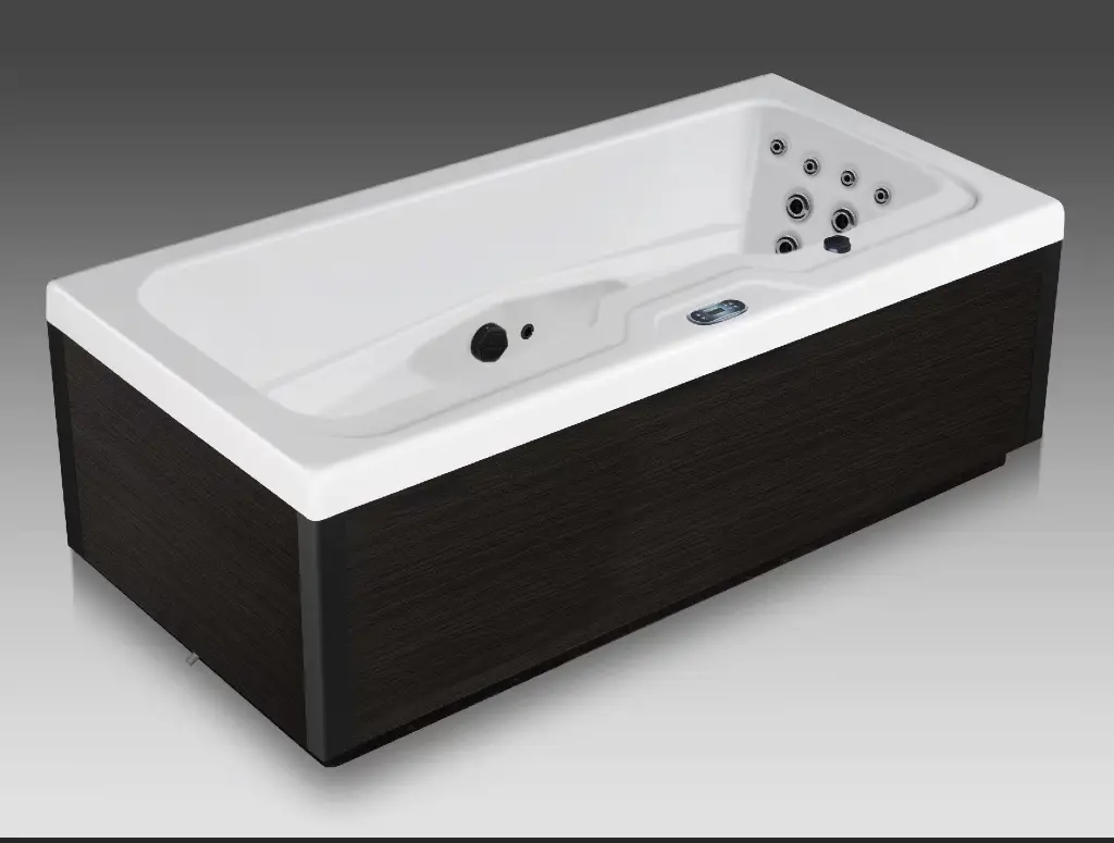 AH201 Side view grey.webp