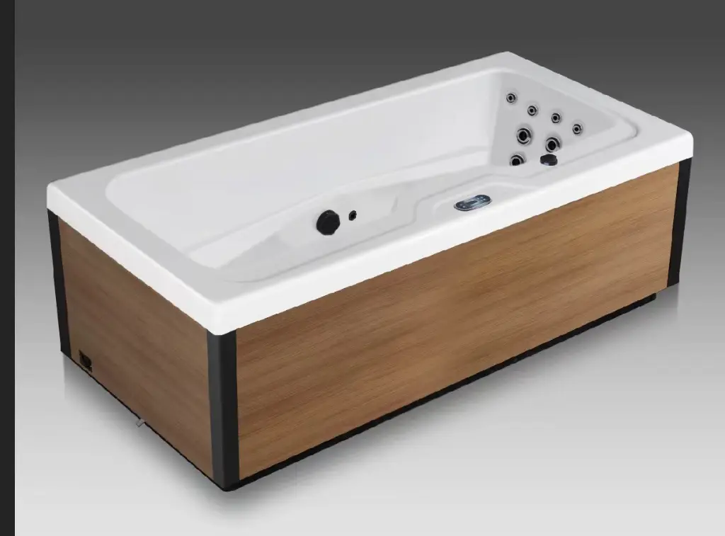 AH201 side view brown.webp