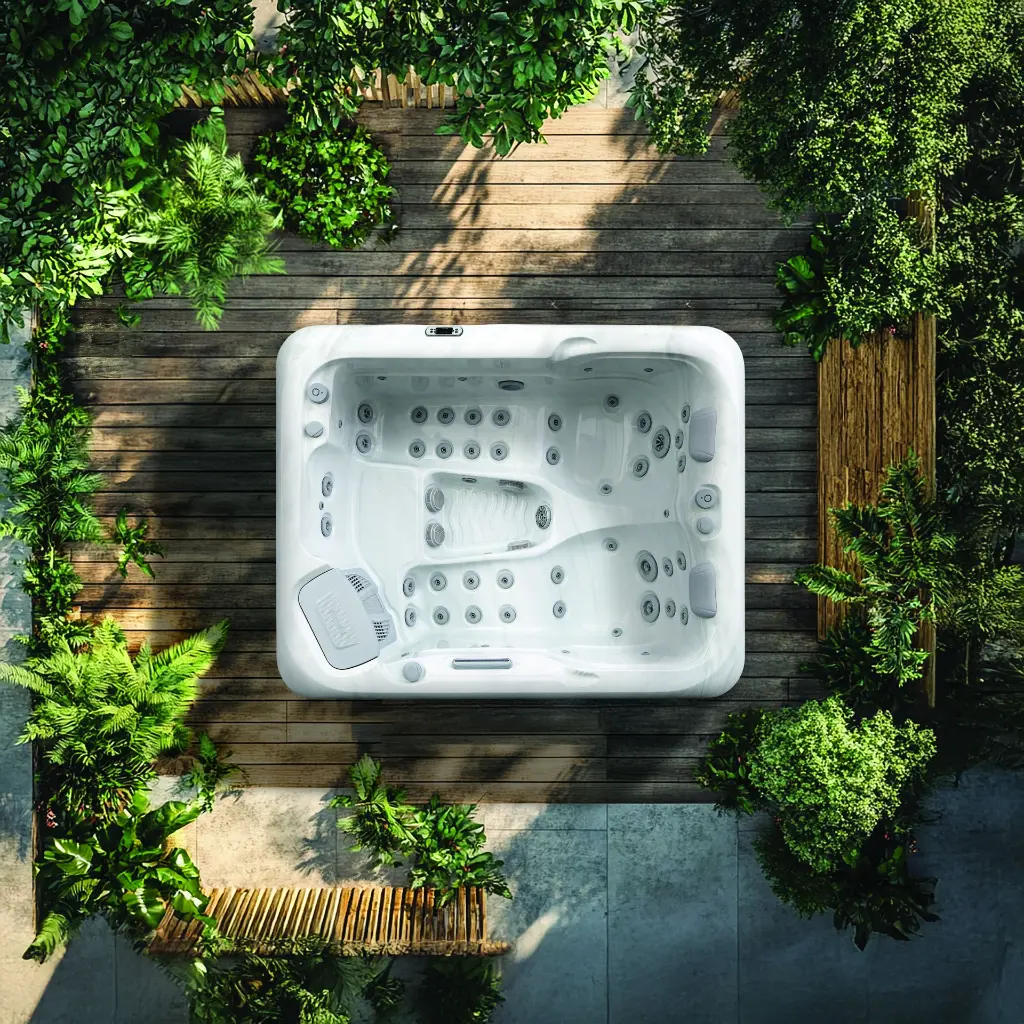 Sierra_Overhead (AI Gen).webp