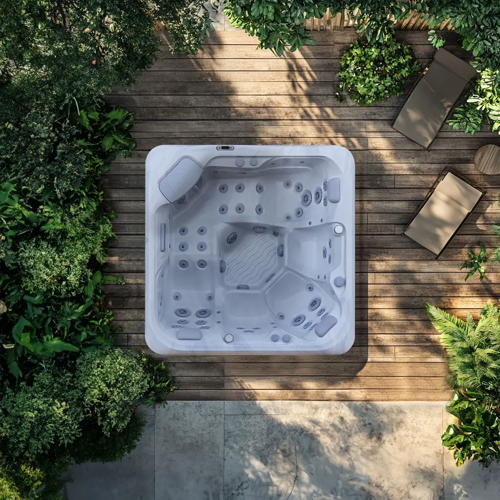 Harmony_Overhead (AI Gen) RGB.webp