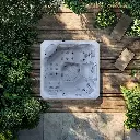 Harmony_Overhead (AI Gen) RGB.webp