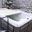 Automatic Rolling Cover (3).webp