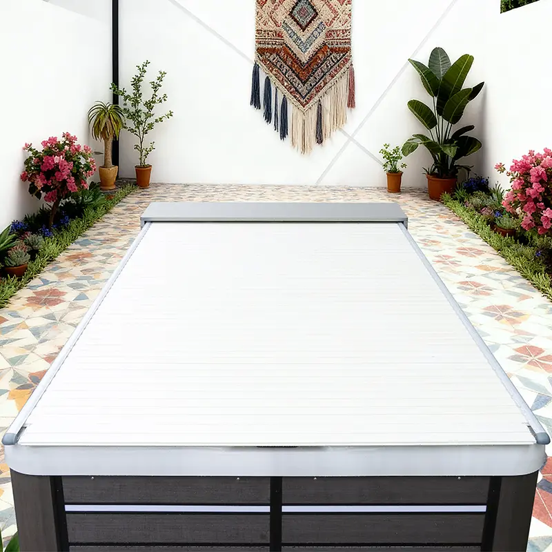 Automatic Rolling Cover (2).webp