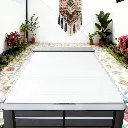 Automatic Rolling Cover (2).webp