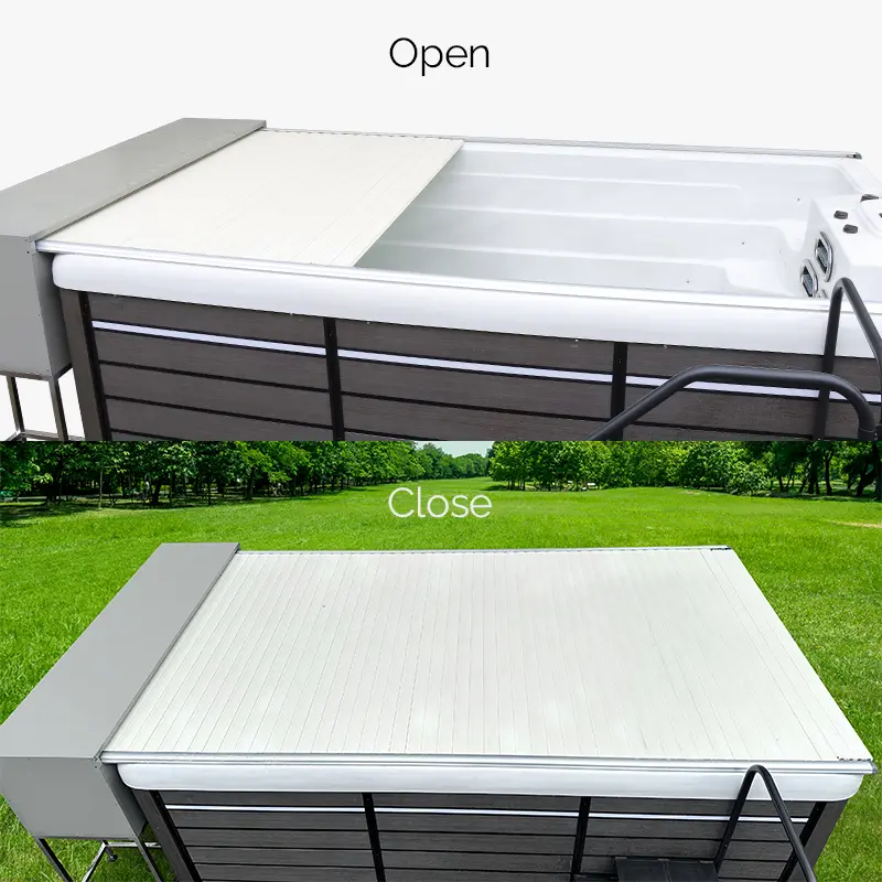 Automatic Rolling Cover (4).webp