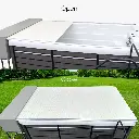 Automatic Rolling Cover (4).webp