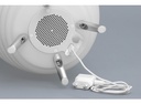 Kooduu Synergy 65 Stereo - Led Bluetooth Speaker & Wine Cooler