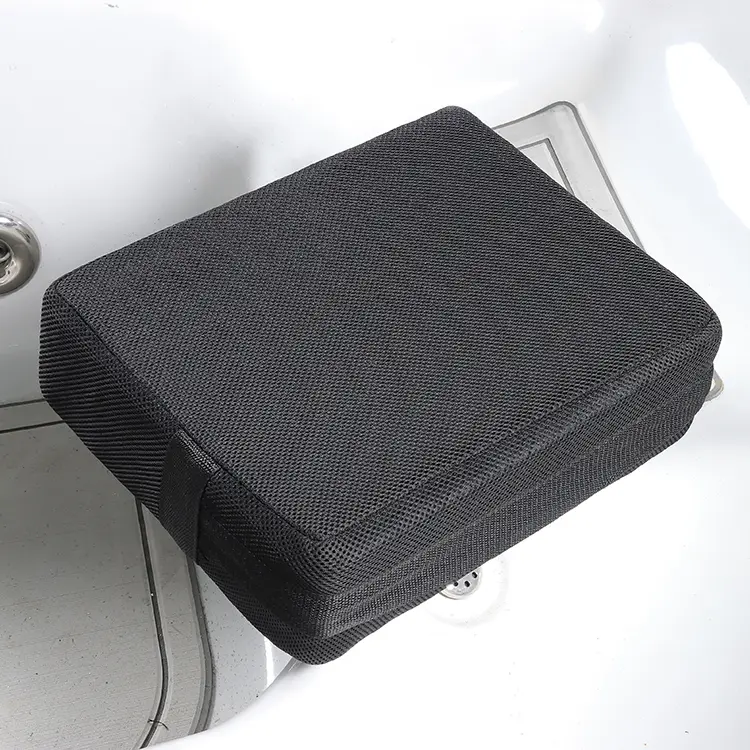 booster seater (1).webp