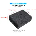 booster seater (5).webp