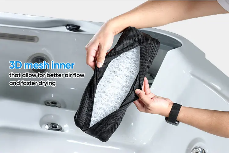 booster seater (4).webp