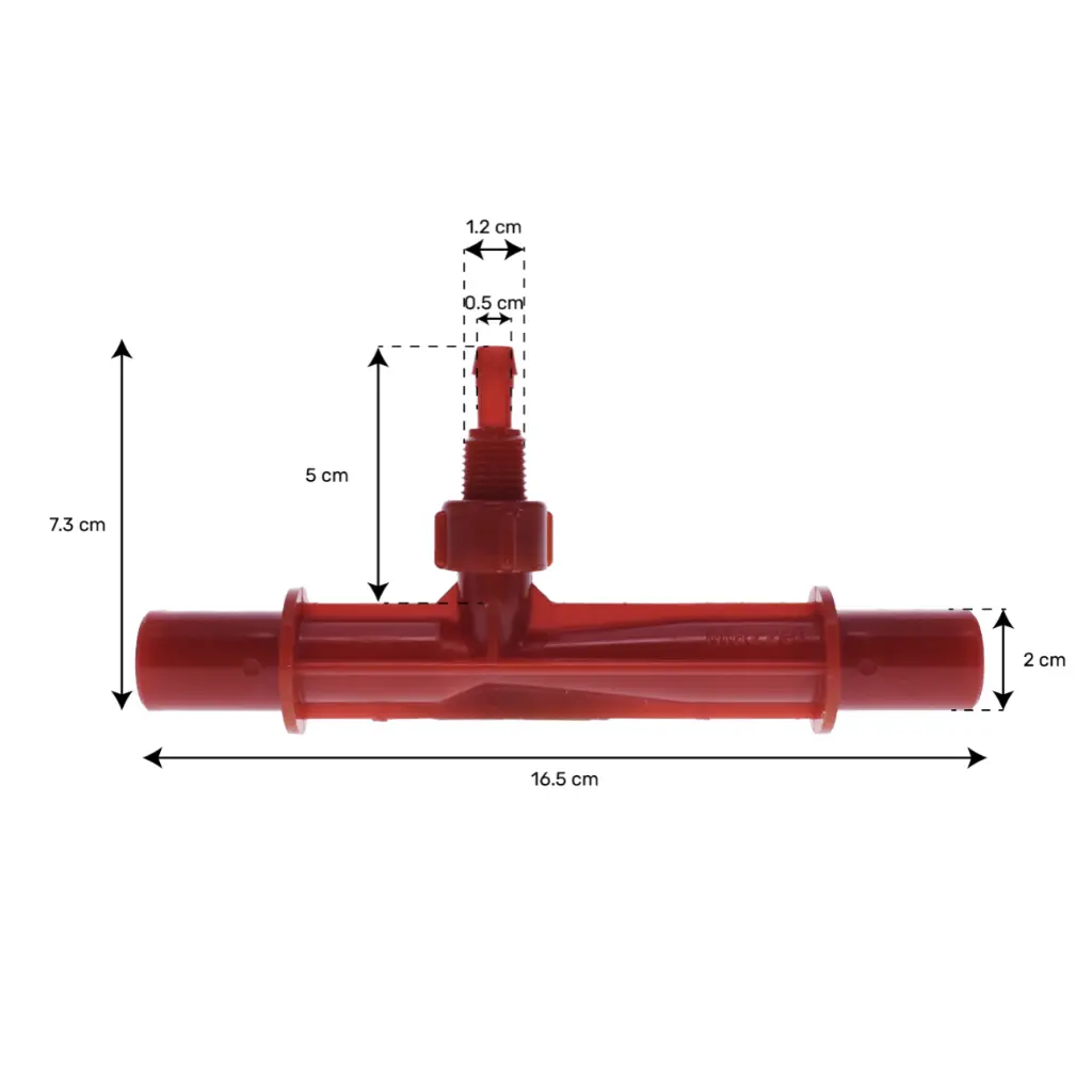Mazzei M-684K - 3:4".webp