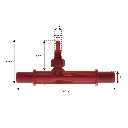 Mazzei M-684K - 3:4".webp
