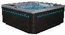 H277L_Side LED Wet.webp