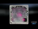 youtube - [Video]