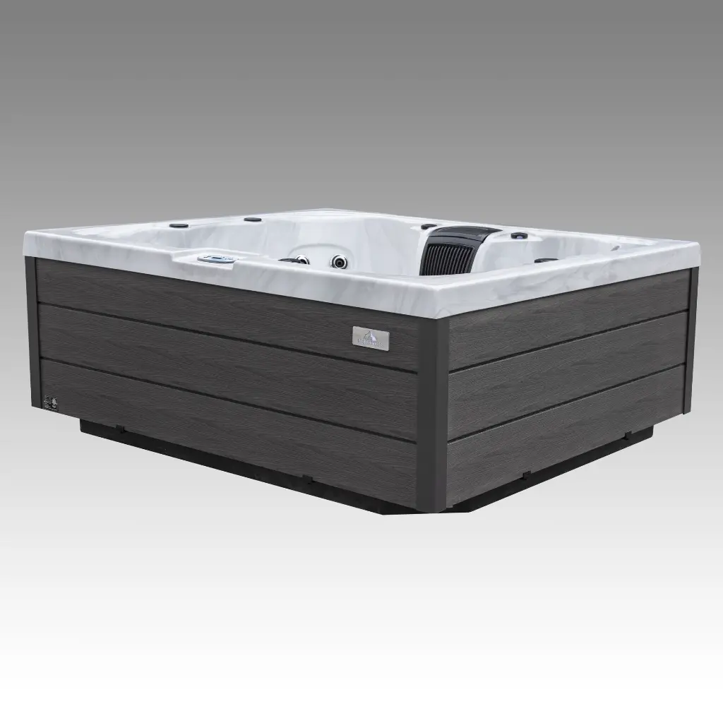 AH501-1P side view photos 2.webp