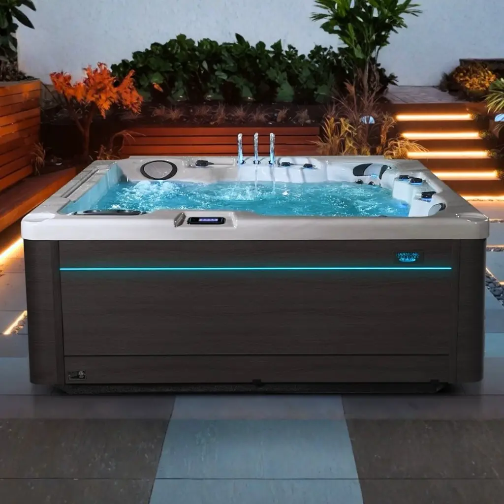 H288DL-lifestyle.webp