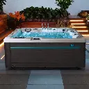 H288DL-lifestyle.webp