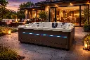 H2810L Lifestyle.webp