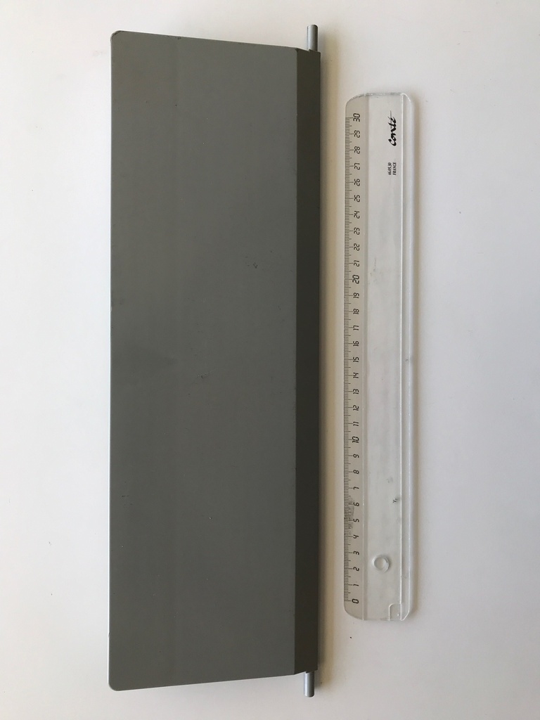 Skimmer Klep Voor L.A. Spas