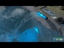 youtube - [Video]