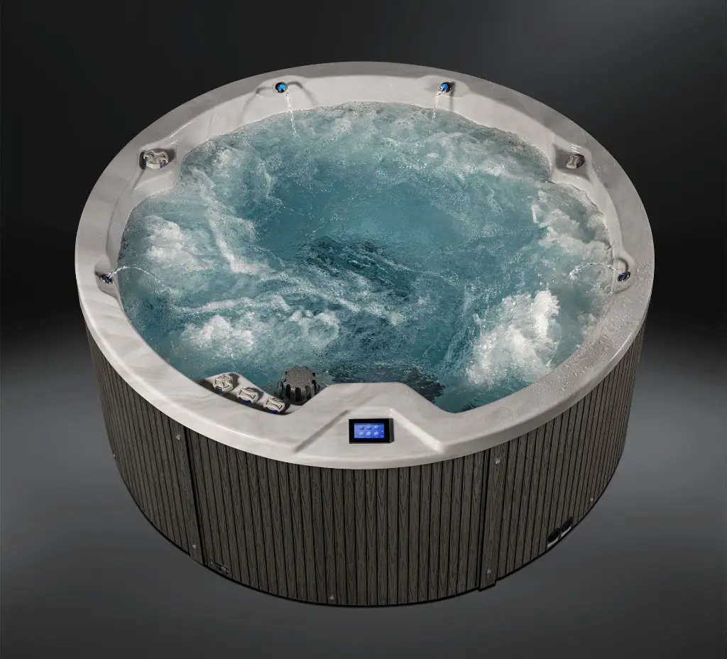AH760-3P waterscape side view 1.webp