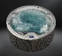 AH760-3P waterscape side view 1.webp